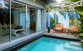 Villa Sonata Phuket